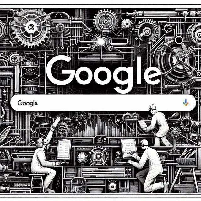 The secret sauce that helps your business rank first on Google featured image